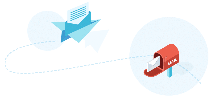 illustration contact serli 