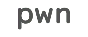 logo association pwn - poitiers web nerdz