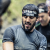 Fedy Salah à la Spartan Race de Morzine