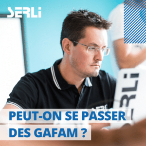 sebastien prunier