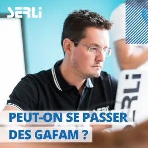 sebastien prunier