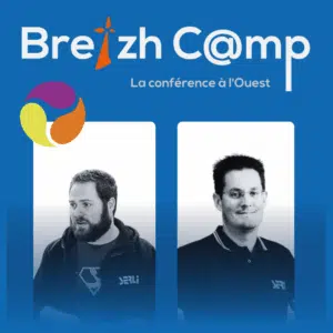 BreizhCamp 2026 MCP Serli