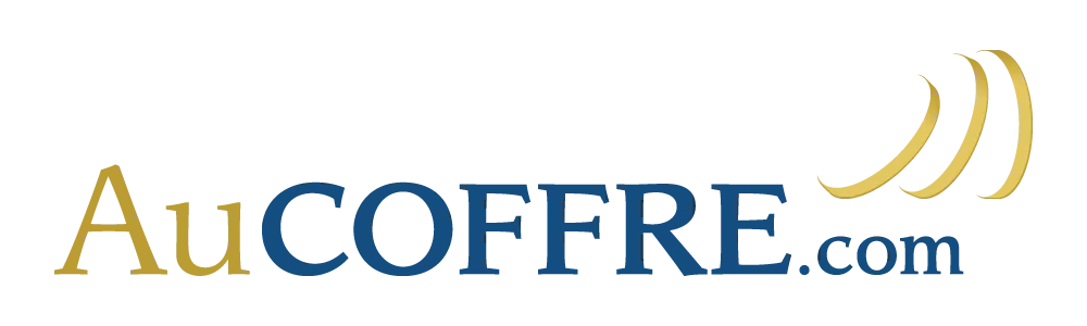 AuCOFFRE.com