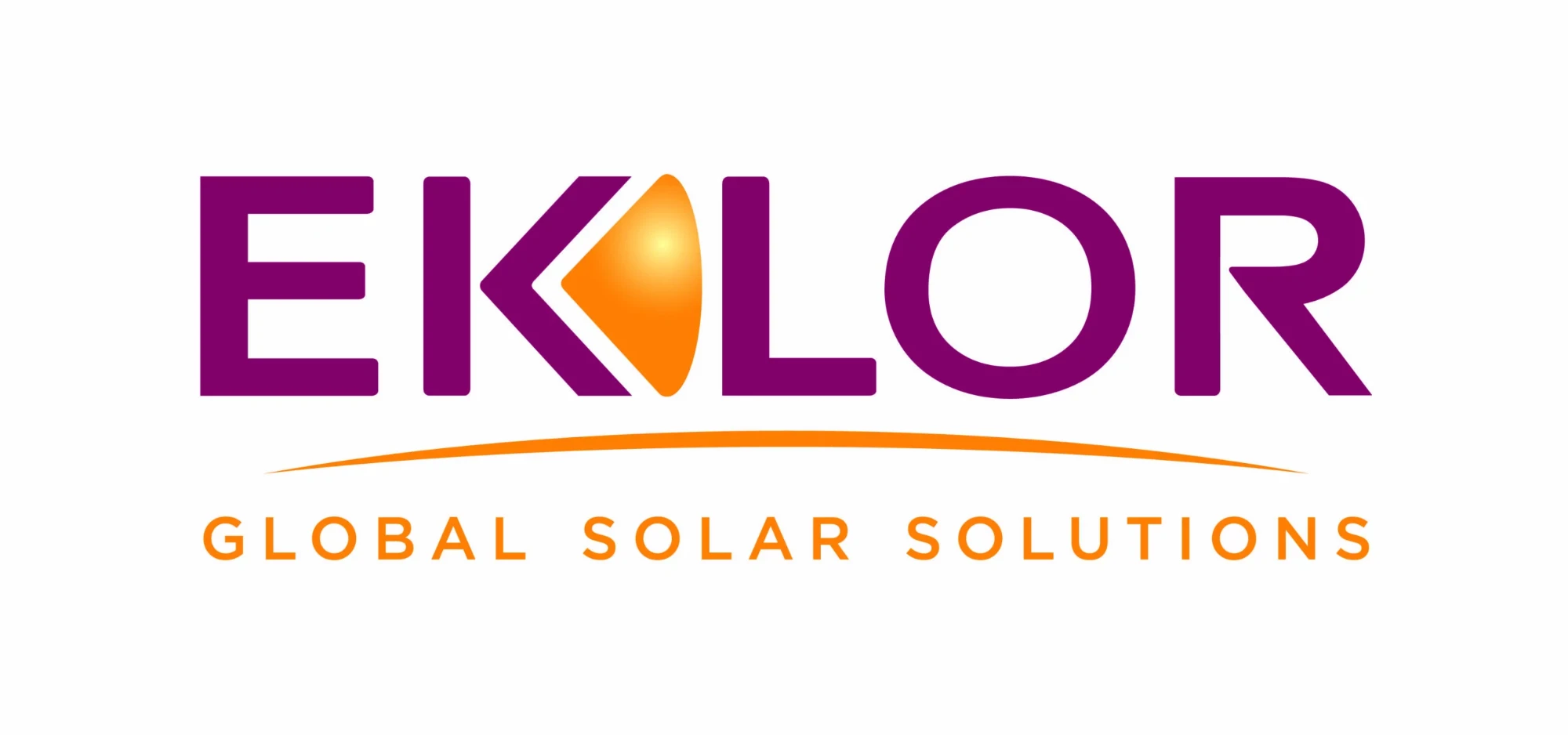 Ekolor