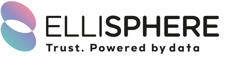 Ellisphere