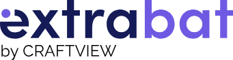 Extrabat