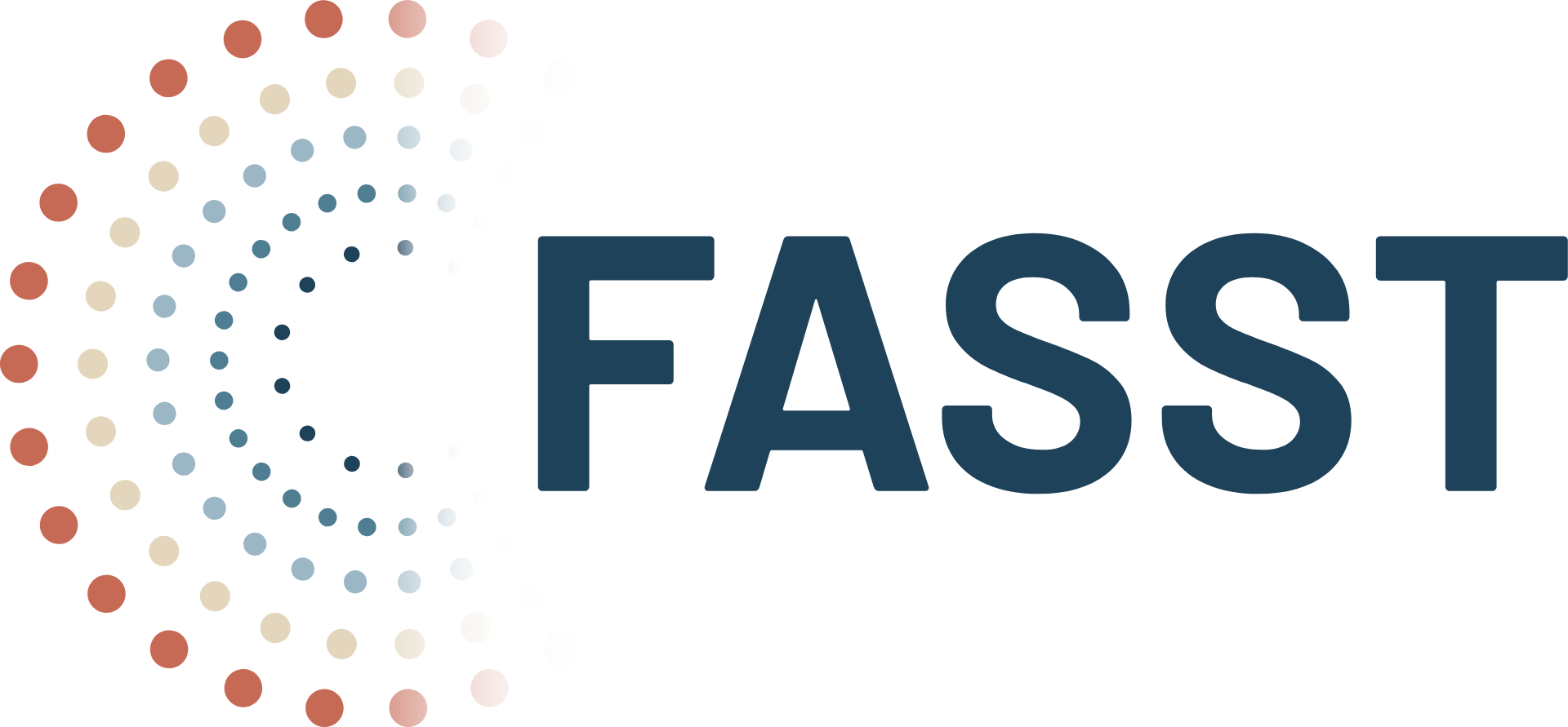 FASST