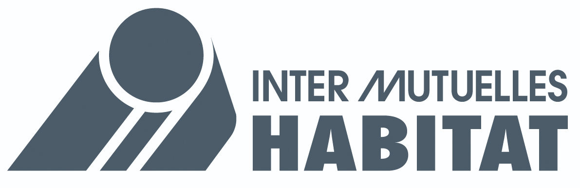 Inter Mutuelles Habitat