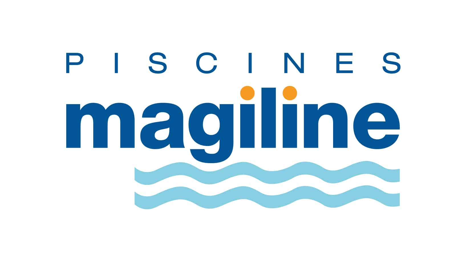 Magiline