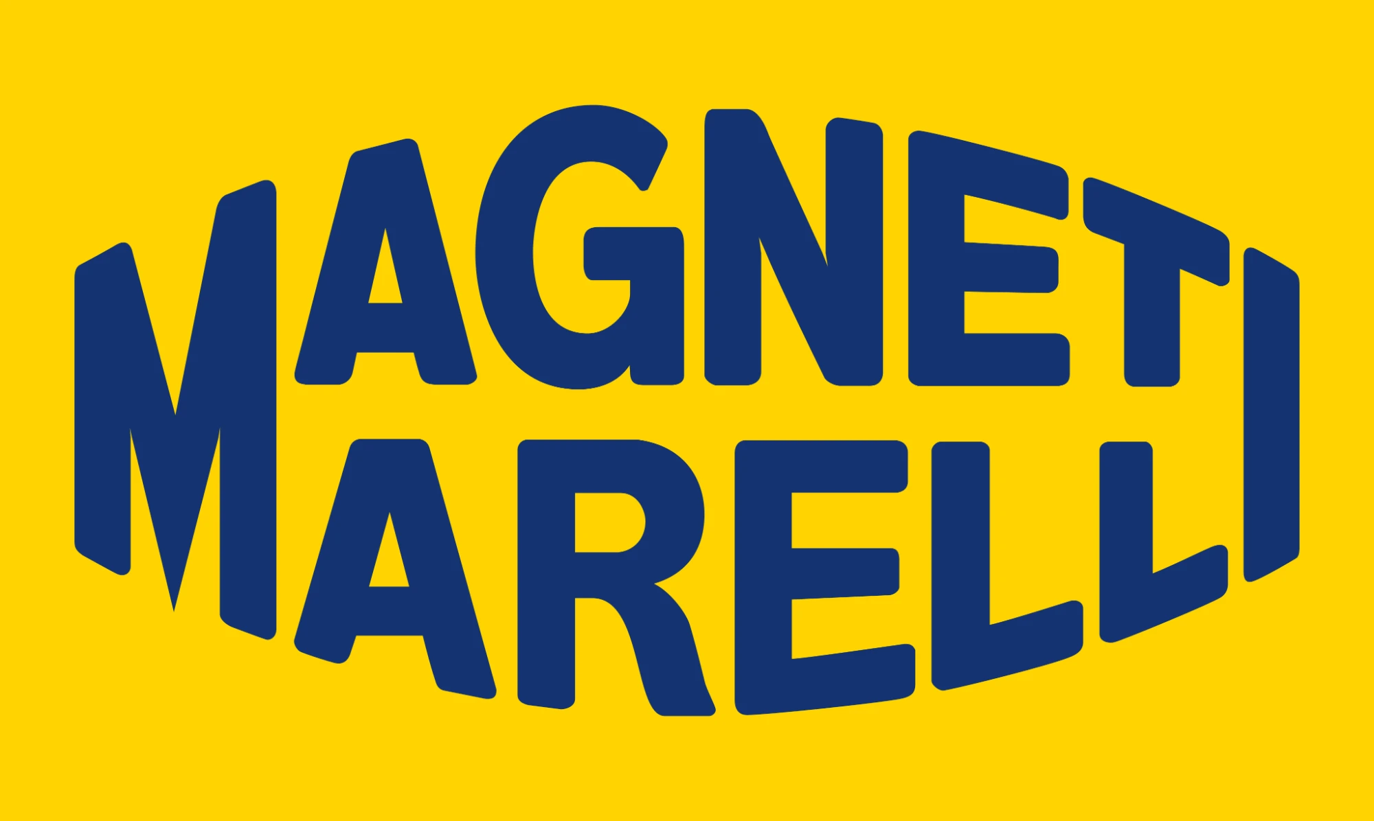 Magneti Marelli