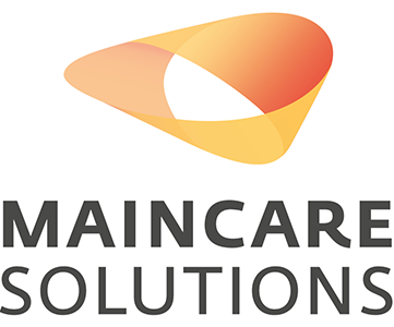 Maincare Solutions