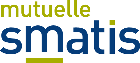 Mutuelle Smatis