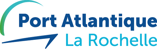 Port Atlantique La Rochelle