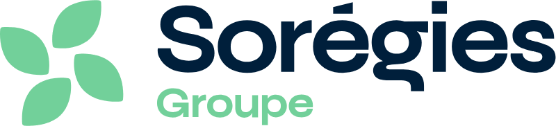 Sorégies