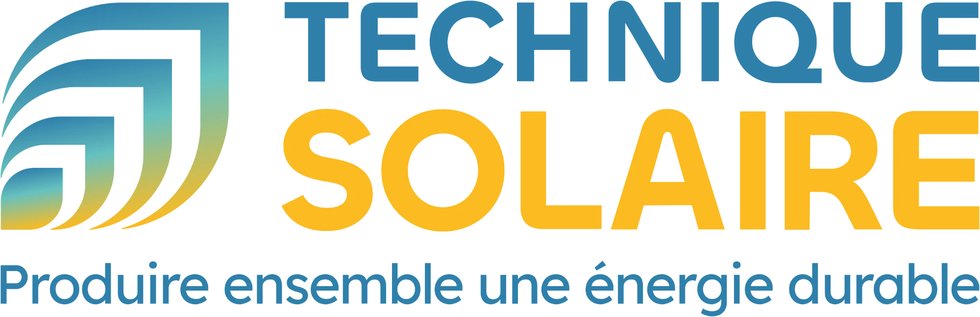 Technique Solaire