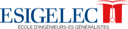 ESIGELEC