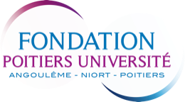 Fondation Poitiers Université