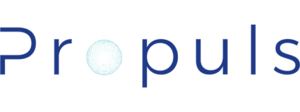 Propuls