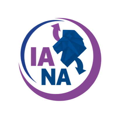 IA-NA — La Rochelle