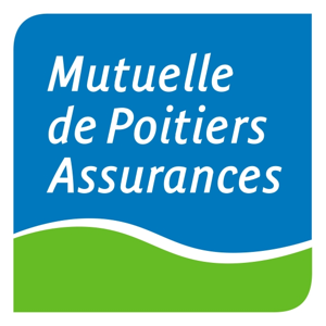 Mutuelle de Poitiers