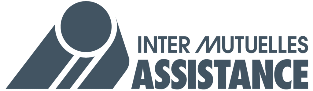 logo inter mutuelles assistance