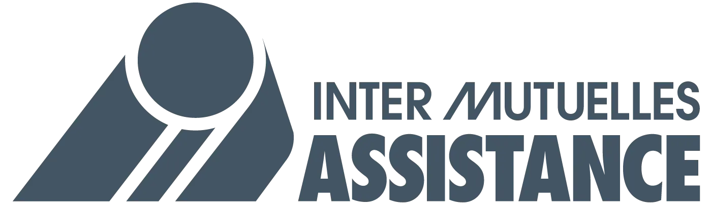 logo inter mutuelles assistance