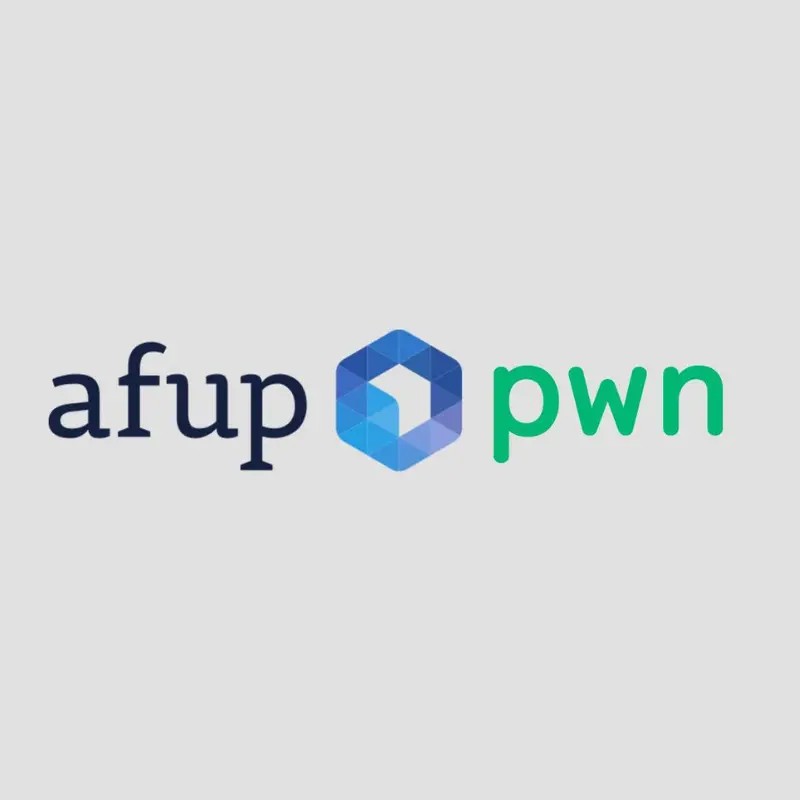 Les associations PWN et AFUP organisent une conférence sur "cessons les estimations"