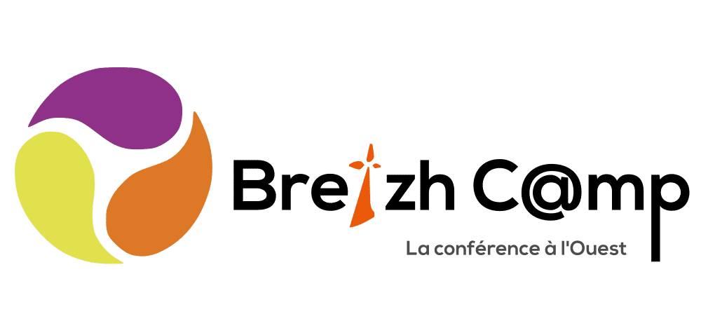 logo breizhcamp
