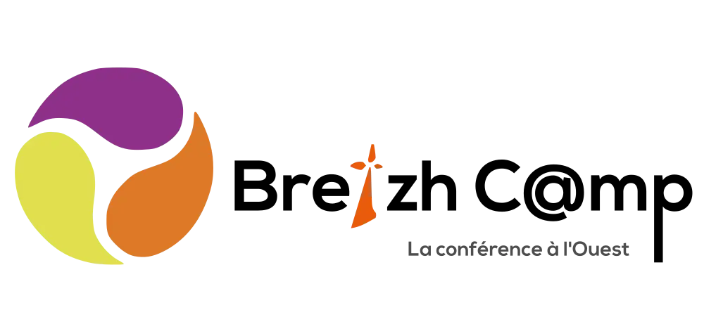 logo breizhcamp