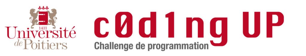 logo de cod1ng up