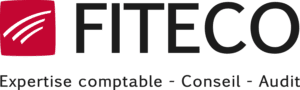 logo fiteco
