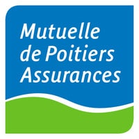 logo mutuelle de poitiers assurances