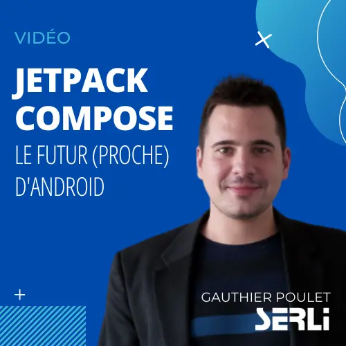jetpack compose android video gauthier poulet